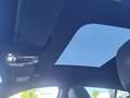 Alfa Romeo Tonale Ibrida Schwarz - thumbnail 15