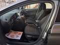 Opel Astra Astra Sports Tourer 1.6 cdti Business s Grau - thumbnail 7
