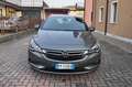 Opel Astra Astra Sports Tourer 1.6 cdti Business s Grau - thumbnail 6