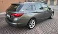 Opel Astra Astra Sports Tourer 1.6 cdti Business s Grau - thumbnail 11