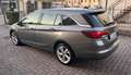 Opel Astra Astra Sports Tourer 1.6 cdti Business s Grau - thumbnail 13