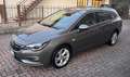 Opel Astra Astra Sports Tourer 1.6 cdti Business s Grau - thumbnail 15