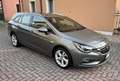 Opel Astra Astra Sports Tourer 1.6 cdti Business s Grau - thumbnail 10
