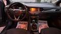 Opel Astra Astra Sports Tourer 1.6 cdti Business s Grau - thumbnail 9