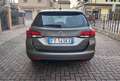 Opel Astra Astra Sports Tourer 1.6 cdti Business s Grau - thumbnail 12