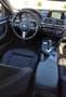 BMW 420 420d Gran Coupe Msport Schwarz - thumbnail 5