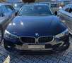 BMW 420 420d Gran Coupe Msport Schwarz - thumbnail 2