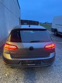 1.0 TSI Join