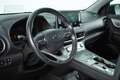 Hyundai KONA EV Style 150kW Gris - thumbnail 8