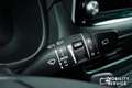 Hyundai KONA EV Style 150kW Gris - thumbnail 23