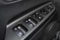 Hyundai KONA EV Style 150kW Gris - thumbnail 19
