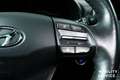 Hyundai KONA EV Style 150kW Gris - thumbnail 21