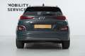 Hyundai KONA EV Style 150kW Gris - thumbnail 4