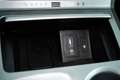 Hyundai KONA EV Style 150kW Gris - thumbnail 27