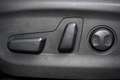 Hyundai KONA EV Style 150kW Gris - thumbnail 30