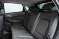 Hyundai KONA EV Style 150kW Gris - thumbnail 9