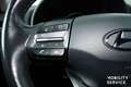 Hyundai KONA EV Style 150kW Gris - thumbnail 20