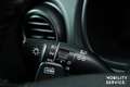 Hyundai KONA EV Style 150kW Gris - thumbnail 22
