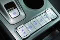Hyundai KONA EV Style 150kW Gris - thumbnail 26