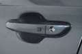 Hyundai KONA EV Style 150kW Gris - thumbnail 34