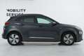 Hyundai KONA EV Style 150kW Gris - thumbnail 5