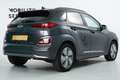 Hyundai KONA EV Style 150kW Gris - thumbnail 2