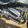 BMW R 850 R Limited Edition 07 (raya roja) Gris - thumbnail 6