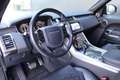 Land Rover Range Rover Sport SVR 5.0-V8 | Carbon Int. & Ext. | Head-Up | Pan.Da Grey - thumbnail 15