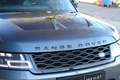 Land Rover Range Rover Sport SVR 5.0-V8 | Carbon Int. & Ext. | Head-Up | Pan.Da Grey - thumbnail 12
