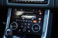 Land Rover Range Rover Sport SVR 5.0-V8 | Carbon Int. & Ext. | Head-Up | Pan.Da Grijs - thumbnail 7