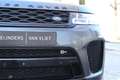 Land Rover Range Rover Sport SVR 5.0-V8 | Carbon Int. & Ext. | Head-Up | Pan.Da Gris - thumbnail 14
