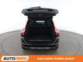 Volvo XC60 2.4 D4 Summum AWD Aut.*NAVI*TEMPO*PDC*SHZ* Schwarz - thumbnail 16