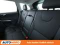 Volvo XC60 2.4 D4 Summum AWD Aut.*NAVI*TEMPO*PDC*SHZ* Schwarz - thumbnail 15