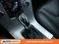 Volvo XC60 2.4 D4 Summum AWD Aut.*NAVI*TEMPO*PDC*SHZ* Schwarz - thumbnail 24