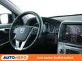 Volvo XC60 2.4 D4 Summum AWD Aut.*NAVI*TEMPO*PDC*SHZ* Schwarz - thumbnail 13