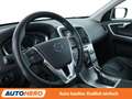 Volvo XC60 2.4 D4 Summum AWD Aut.*NAVI*TEMPO*PDC*SHZ* Schwarz - thumbnail 11