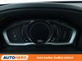 Volvo XC60 2.4 D4 Summum AWD Aut.*NAVI*TEMPO*PDC*SHZ* Schwarz - thumbnail 20
