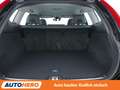 Volvo XC60 2.4 D4 Summum AWD Aut.*NAVI*TEMPO*PDC*SHZ* Schwarz - thumbnail 17