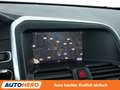 Volvo XC60 2.4 D4 Summum AWD Aut.*NAVI*TEMPO*PDC*SHZ* Schwarz - thumbnail 21
