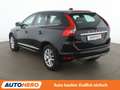 Volvo XC60 2.4 D4 Summum AWD Aut.*NAVI*TEMPO*PDC*SHZ* Schwarz - thumbnail 4