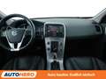 Volvo XC60 2.4 D4 Summum AWD Aut.*NAVI*TEMPO*PDC*SHZ* Schwarz - thumbnail 12