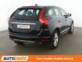Volvo XC60 2.4 D4 Summum AWD Aut.*NAVI*TEMPO*PDC*SHZ* Schwarz - thumbnail 6