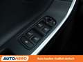 Volvo XC60 2.4 D4 Summum AWD Aut.*NAVI*TEMPO*PDC*SHZ* Schwarz - thumbnail 25
