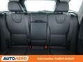 Volvo XC60 2.4 D4 Summum AWD Aut.*NAVI*TEMPO*PDC*SHZ* Schwarz - thumbnail 14