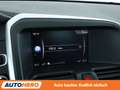 Volvo XC60 2.4 D4 Summum AWD Aut.*NAVI*TEMPO*PDC*SHZ* Schwarz - thumbnail 22