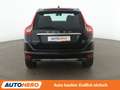 Volvo XC60 2.4 D4 Summum AWD Aut.*NAVI*TEMPO*PDC*SHZ* Schwarz - thumbnail 5