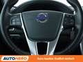 Volvo XC60 2.4 D4 Summum AWD Aut.*NAVI*TEMPO*PDC*SHZ* Schwarz - thumbnail 19