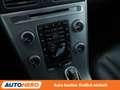 Volvo XC60 2.4 D4 Summum AWD Aut.*NAVI*TEMPO*PDC*SHZ* Schwarz - thumbnail 23