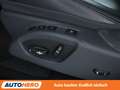 Volvo XC60 2.4 D4 Summum AWD Aut.*NAVI*TEMPO*PDC*SHZ* Schwarz - thumbnail 26