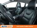 Volvo XC60 2.4 D4 Summum AWD Aut.*NAVI*TEMPO*PDC*SHZ* Schwarz - thumbnail 10